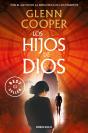Los Hijos De Dios - Preview