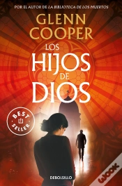 Capa do artigo Los Hijos De Dios