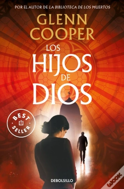 Capa do artigo Los Hijos De Dios