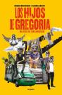 Los Hijos De Gregoria - Preview