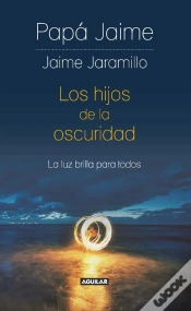 Capa do artigo Los Hijos De La Oscuridad