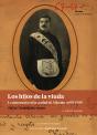 Los Hijos De La Viuda - Preview