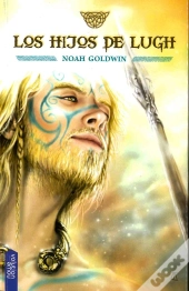 Los Hijos De Lugh
