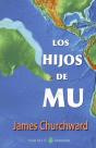 Los Hijos De Mu - Preview