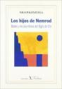 Los Hijos De Nemrod, Babel Y Los Escritores Del Siglo De Oro - Preview