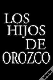 Capa do artigo Los Hijos De Orozco: Genesis Of Refugio