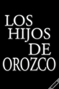 Capa do artigo Los Hijos De Orozco: Genesis Of Refugio