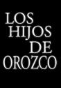 Los Hijos De Orozco: Genesis Of Refugio - Preview