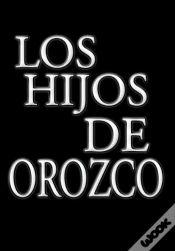 Capa do artigo Los Hijos De Orozco: Genesis Of Refugio