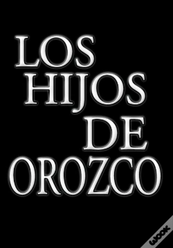 Capa do artigo Los Hijos De Orozco: Genesis Of Refugio