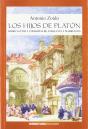 Los Hijos De Platón - Preview
