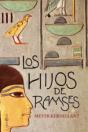 Los Hijos De Ramsés - Preview