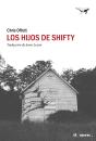 Los Hijos De Shifty - Preview