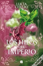 Capa do artigo Los Hijos Del Imperio