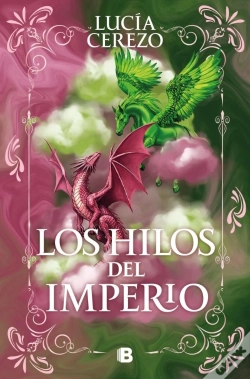 Capa do artigo Los Hijos Del Imperio