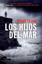 Los Hijos Del Mar - Preview