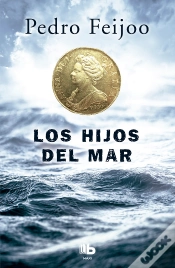 Capa do artigo Los Hijos Del Mar