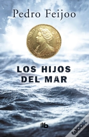 Capa do artigo Los Hijos Del Mar