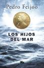 Los Hijos Del Mar - Preview