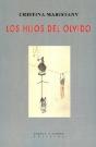 Los Hijos Del Olvido - Preview