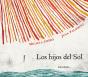 Los Hijos Del Sol - Preview