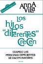 Los Hijos Diferentes Crecen - Preview