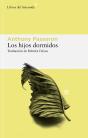Los Hijos Dormidos - Preview