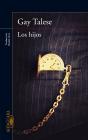 Los Hijos - Preview
