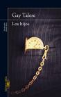 Los Hijos - Preview