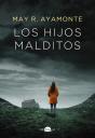 Los Hijos Malditos - Preview