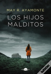 Los Hijos Malditos
