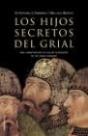 Los Hijos Secretos Del Grial - Preview