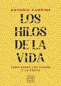 Los Hilos De La Vida - Preview