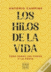 Los Hilos De La Vida