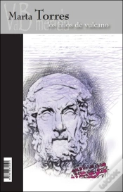 Capa do artigo Los Hilos De Vulcano
