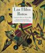Los Hilos Rotos - Preview