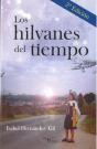 Los Hilvanes Del Tiempo - Preview