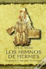 Capa do artigo Los Himnos De Hermes