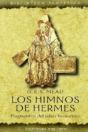 Los Himnos De Hermes - Preview