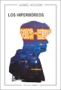 Los Hiperbo?Reos - Preview