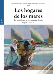 Capa do artigo Los Hogares De Los Mares