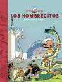 Los Hombrecitos 1978-1981 - Preview