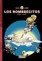 Los Hombrecitos 1981-1985 - Preview