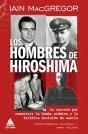 Los Hombres De Hiroshima - Preview