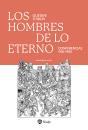 Los Hombres De Lo Eterno - Preview