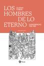 Los Hombres De Lo Eterno - Preview