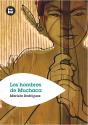 Los Hombres De Muchaca - Preview