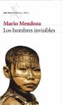 Los Hombres Invisibles - Preview