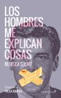Los Hombres Me Explican Cosas - Preview