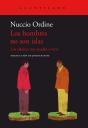 Los Hombres No Son Islas - Preview